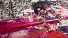 Imagen 58 de SoulCalibur VI