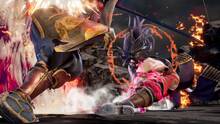 Imagen 60 de SoulCalibur VI