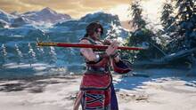 Imagen 62 de SoulCalibur VI