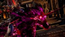 Imagen 65 de SoulCalibur VI