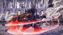 Imagen 66 de SoulCalibur VI