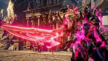 Imagen 68 de SoulCalibur VI