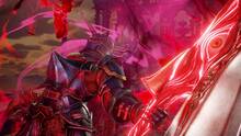 Imagen 69 de SoulCalibur VI