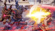 Imagen 71 de SoulCalibur VI