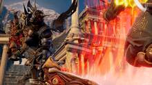 Imagen 72 de SoulCalibur VI