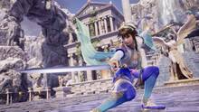 Imagen 75 de SoulCalibur VI
