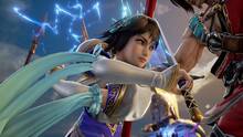 Imagen 77 de SoulCalibur VI