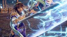 Imagen 78 de SoulCalibur VI