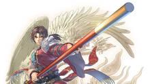 Imagen 79 de SoulCalibur VI