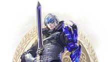 Imagen 80 de SoulCalibur VI