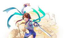 Imagen 81 de SoulCalibur VI