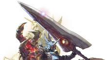 Imagen 82 de SoulCalibur VI