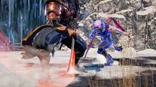 Imagen 50 de SoulCalibur VI