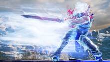 Imagen 51 de SoulCalibur VI