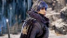 Imagen 52 de SoulCalibur VI