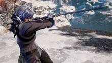 Imagen 54 de SoulCalibur VI