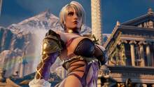 Imagen 100 de SoulCalibur VI