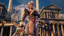 Imagen 102 de SoulCalibur VI