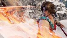 Imagen 83 de SoulCalibur VI