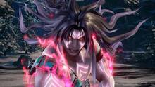 Imagen 93 de SoulCalibur VI
