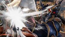 Imagen 96 de SoulCalibur VI