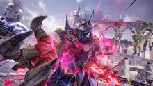 Imagen 98 de SoulCalibur VI
