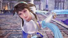 Imagen 99 de SoulCalibur VI