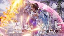 Imagen 84 de SoulCalibur VI