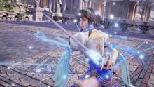 Imagen 86 de SoulCalibur VI