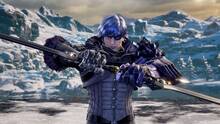 Imagen 87 de SoulCalibur VI