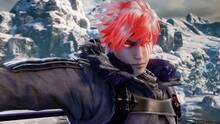 Imagen 89 de SoulCalibur VI