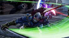Imagen 222 de SoulCalibur VI