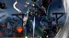 Imagen 223 de SoulCalibur VI