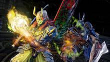Imagen 224 de SoulCalibur VI