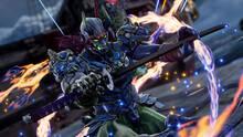 Imagen 225 de SoulCalibur VI