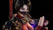 Imagen 183 de SoulCalibur VI