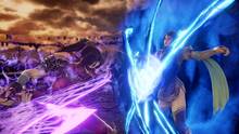 Imagen 184 de SoulCalibur VI
