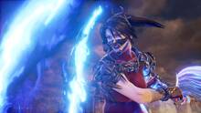 Imagen 191 de SoulCalibur VI