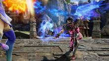 Imagen 192 de SoulCalibur VI