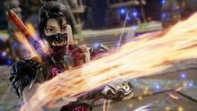 Imagen 193 de SoulCalibur VI