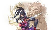 Imagen 196 de SoulCalibur VI