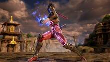 Imagen 178 de SoulCalibur VI