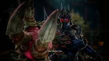 Imagen 250 de SoulCalibur VI