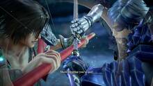 Imagen 245 de SoulCalibur VI