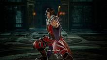 Imagen 247 de SoulCalibur VI