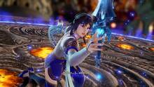 Imagen 248 de SoulCalibur VI
