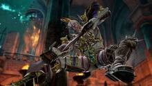 Imagen 306 de SoulCalibur VI