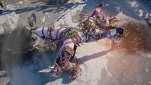 Imagen 307 de SoulCalibur VI