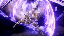 Imagen 308 de SoulCalibur VI