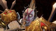 Imagen 309 de SoulCalibur VI